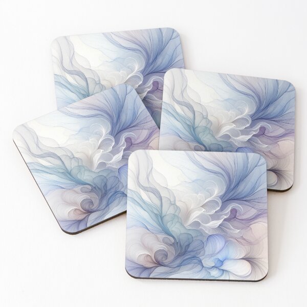 Item preview, Morning Elegance designed and sold by CardsStudio.