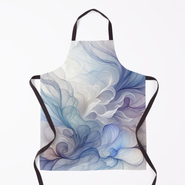 Item preview, Morning Elegance designed and sold by CardsStudio.