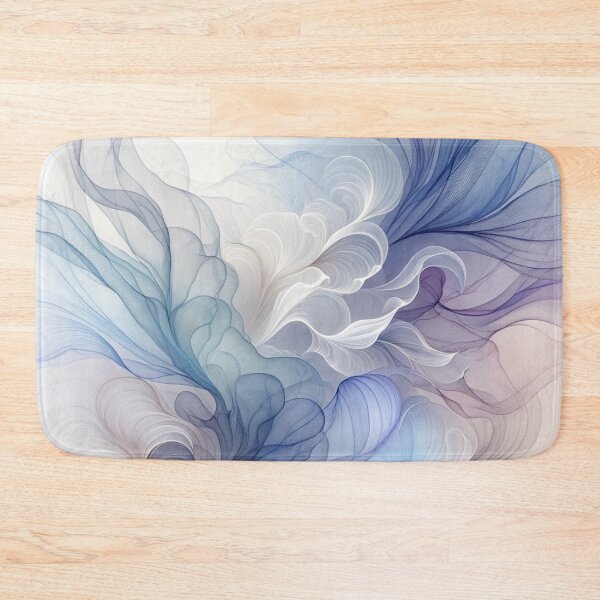 Item preview, Morning Elegance designed and sold by CardsStudio.