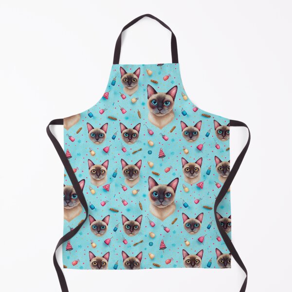 Item preview, "cat madness" designed and sold by morgoth36.
