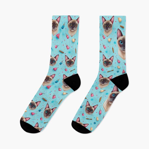 Item preview, "cat madness" designed and sold by morgoth36.