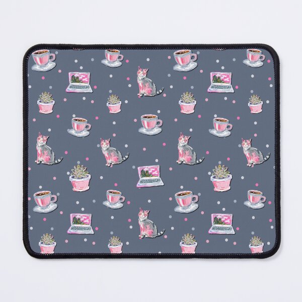 Item preview, Work From Home Life designed and sold by COnline Designs Corner.