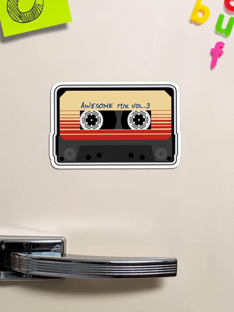 クボタタケシ MIXTAPE CLASSICS 3 クボタタケシ MIXTAPE CLASSICS 3 fposter,large,wall_texture,