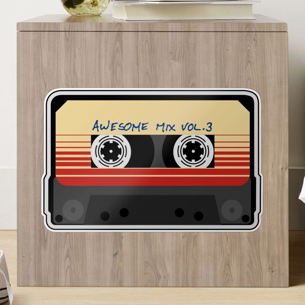 クボタタケシ MIXTAPE CLASSICS 3 51alzNgNjcL._UF350,350_QL50_.jpg