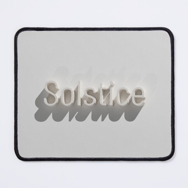 Item preview, Solstice designed and sold by trepiu.