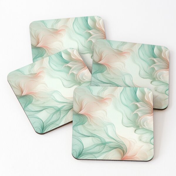 Item preview, Spring's Gentle Whisper designed and sold by CardsStudio.