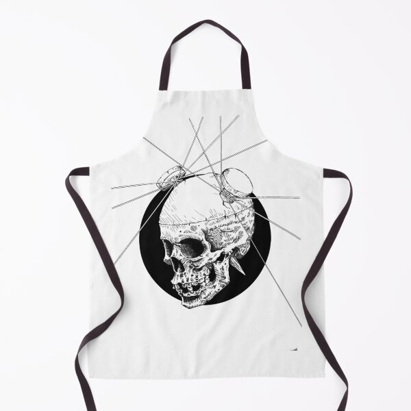 Item preview, Hanging Around designed and sold by deaddanny.