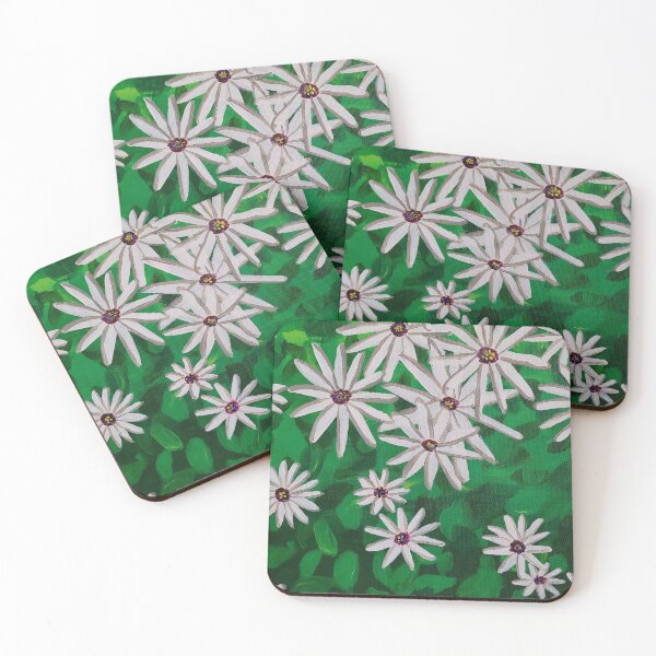 Item preview, Flowers designed and sold by Rebecca Rose.