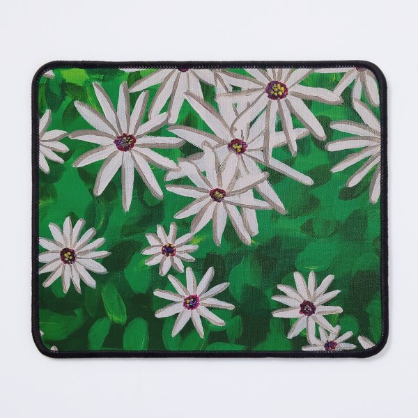 Item preview, Flowers designed and sold by Rebecca Rose.