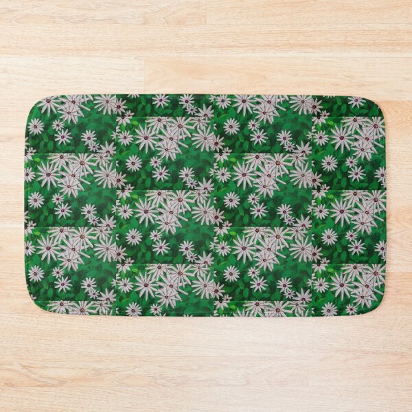 Item preview, Flowers designed and sold by Rebecca Rose.