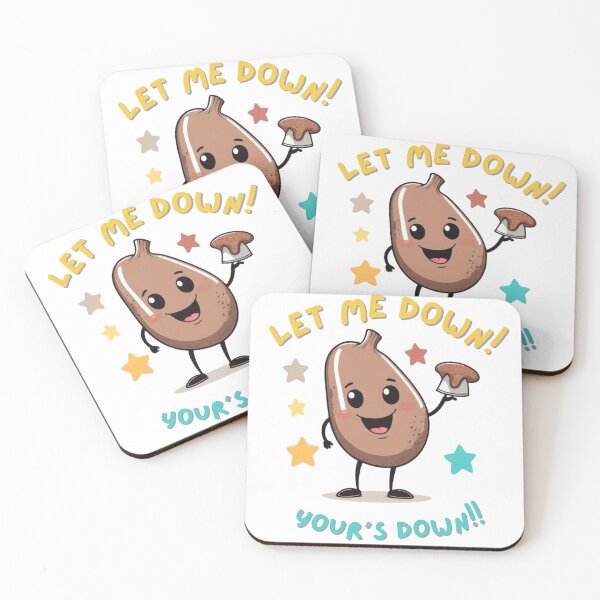 Item preview, liver puns down designed and sold by 4uoffers.