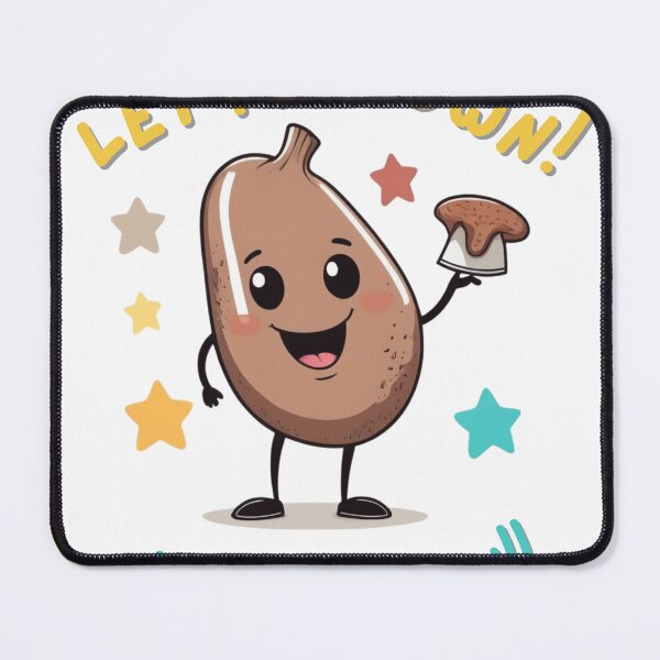 Item preview, liver puns down designed and sold by 4uoffers.