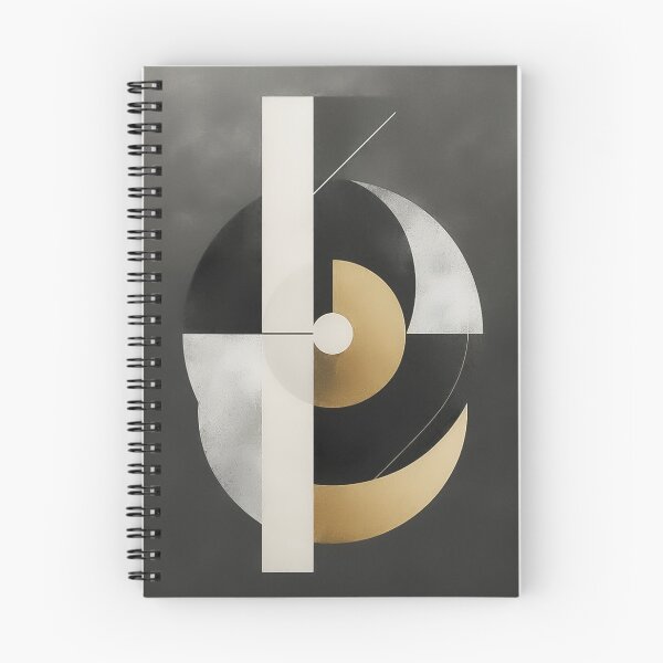 Item preview, Aphroabstract-WallArt-1 designed and sold by ThurmanatorX.