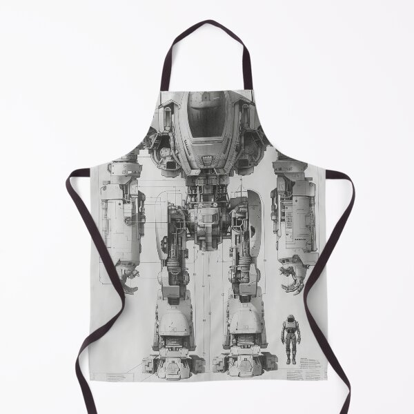Item preview, Atlas Anatomy designed and sold by Retro Type.