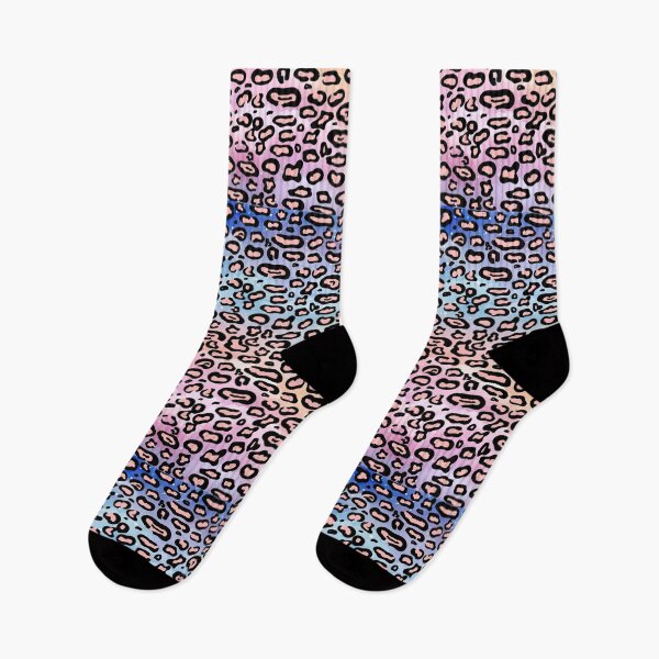 Item preview, Leopard Print Pattern  designed and sold by zzzozzo.