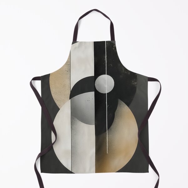Item preview, Aphroabstract-WallArt-10 designed and sold by ThurmanatorX.