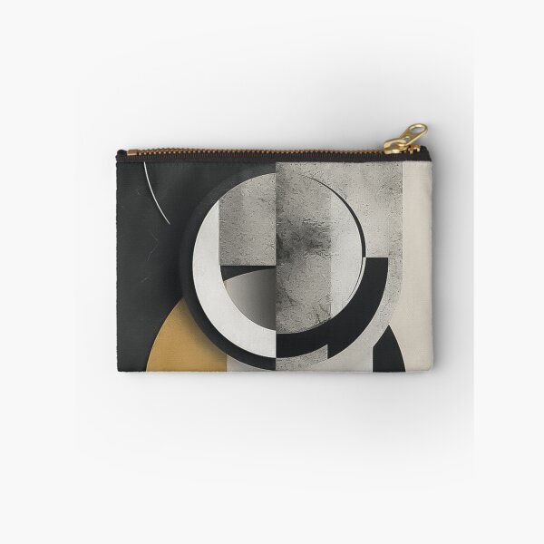Item preview, Aphroabstract-WallArt-12 designed and sold by ThurmanatorX.