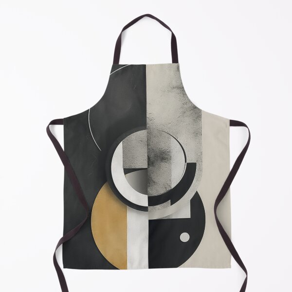 Item preview, Aphroabstract-WallArt-12 designed and sold by ThurmanatorX.