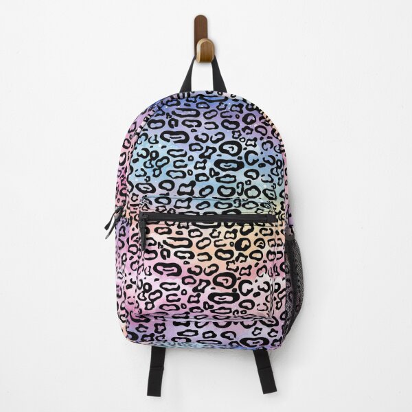 Item preview, Leopard Print Pattern  designed and sold by zzzozzo.