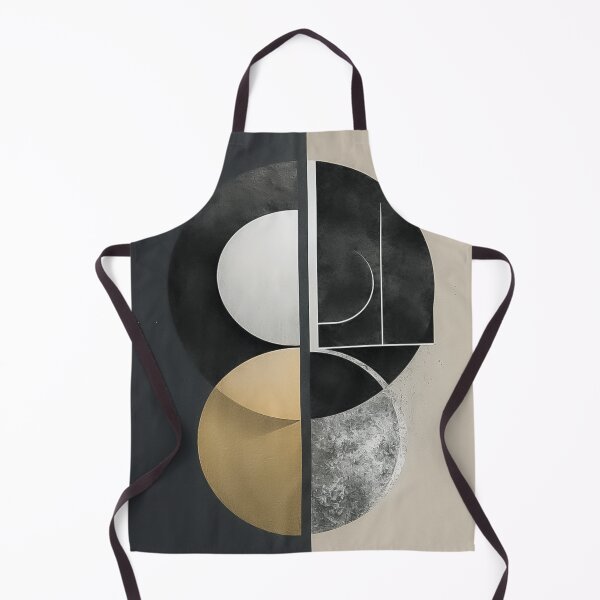 Item preview, Aphroabstract-WallArt-14 designed and sold by ThurmanatorX.