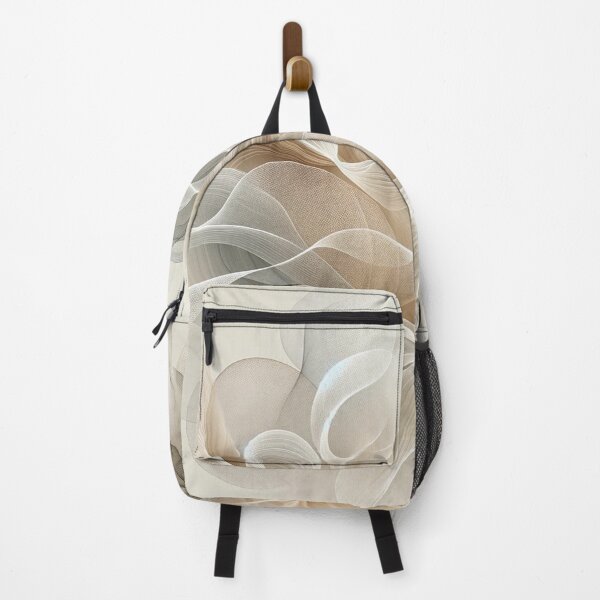 Item preview, Serene Minimalism designed and sold by CardsStudio.