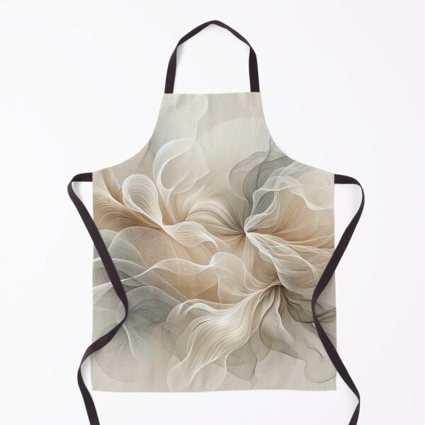 Item preview, Serene Minimalism designed and sold by CardsStudio.