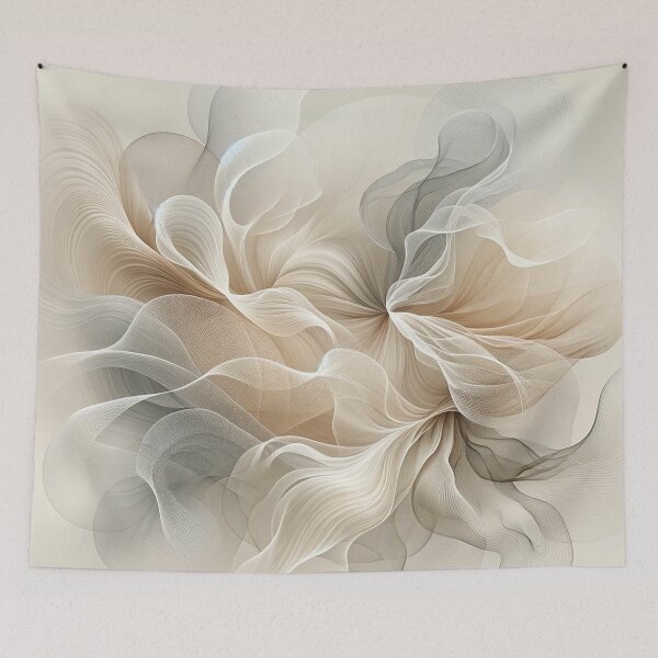 Item preview, Serene Minimalism designed and sold by CardsStudio.