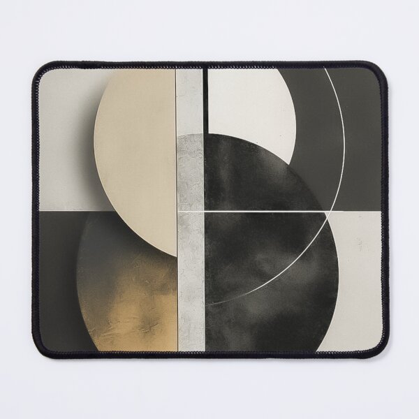 Item preview, Aphroabstract-WallArt-16 designed and sold by ThurmanatorX.