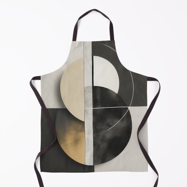 Item preview, Aphroabstract-WallArt-16 designed and sold by ThurmanatorX.