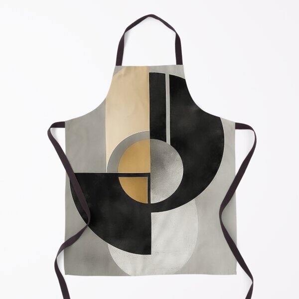 Item preview, Aphroabstract-WallArt-2 designed and sold by ThurmanatorX.
