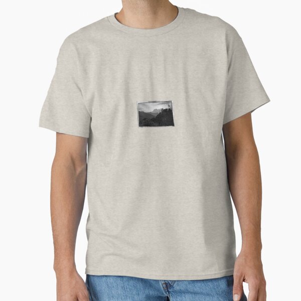 Item preview, 2013 Liguria designed and sold by robertoferrero.