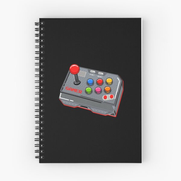 Item preview, Joypad Party designed and sold by StoneBluePlanet.