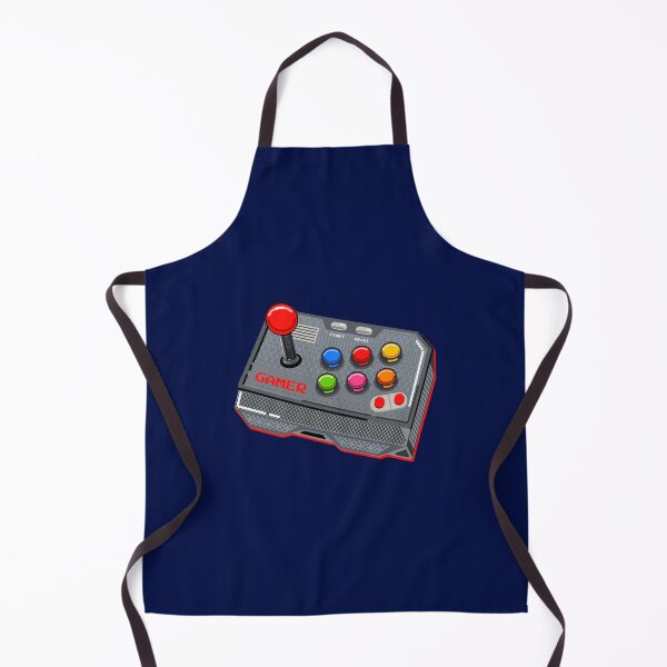 Item preview, Joypad Party designed and sold by StoneBluePlanet.