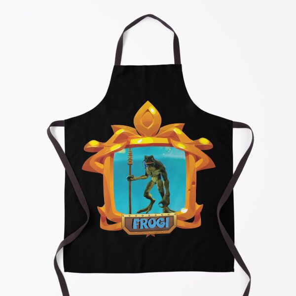 Item preview, frogi GHOSTS BATTLE MULTIPLAYER  designed and sold by gospstudio230.