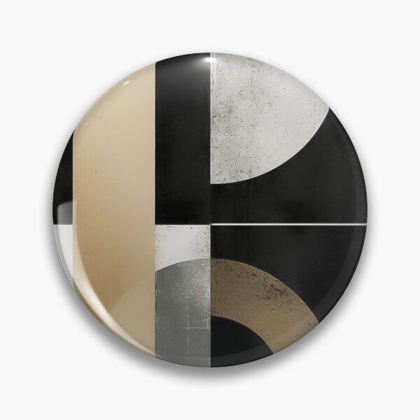 Item preview, Aphroabstract-WallArt-3 designed and sold by ThurmanatorX.