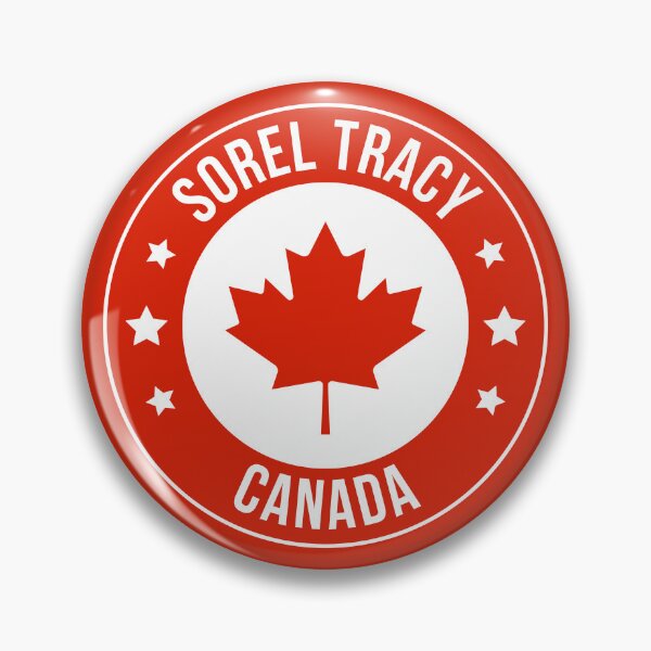 Item preview, Sorel Tracy designed and sold by rootartino.