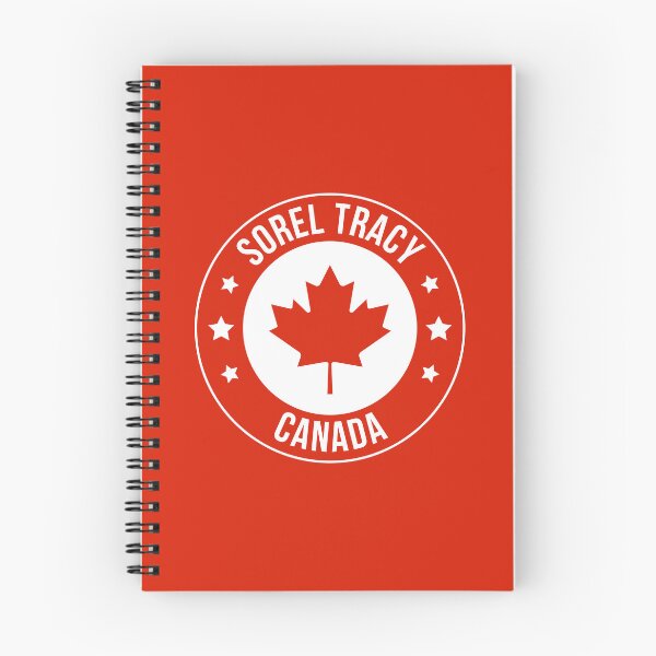 Item preview, Sorel Tracy designed and sold by rootartino.