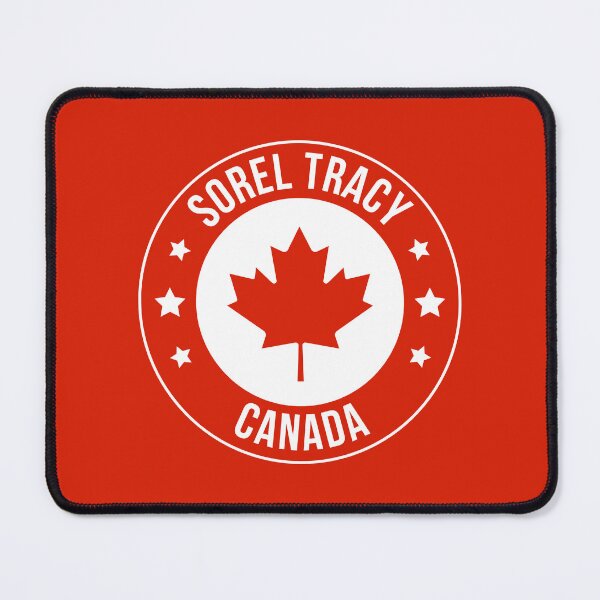 Item preview, Sorel Tracy designed and sold by rootartino.