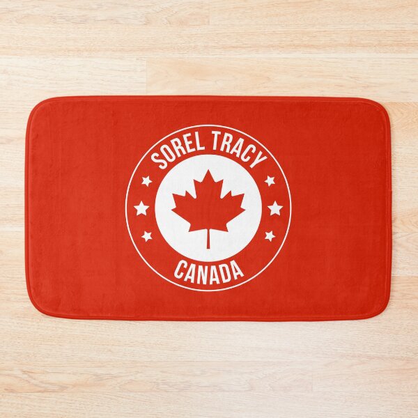 Item preview, Sorel Tracy designed and sold by rootartino.