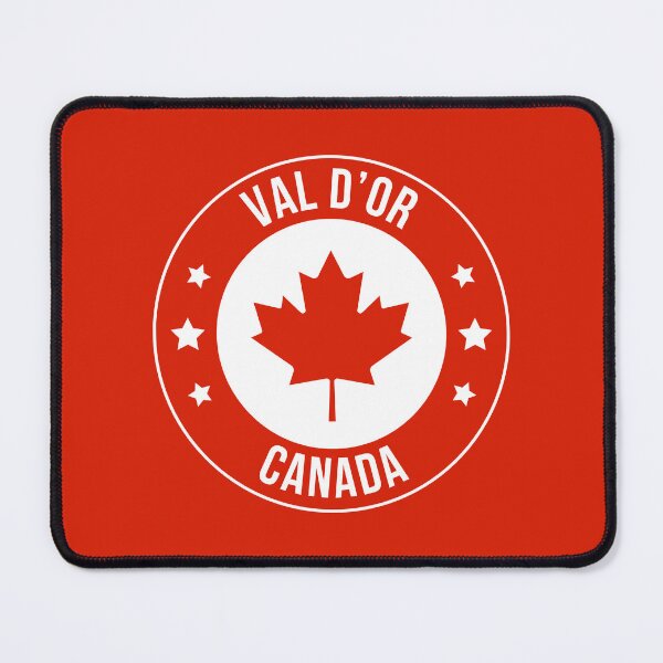 Item preview, Val d’Or designed and sold by rootartino.