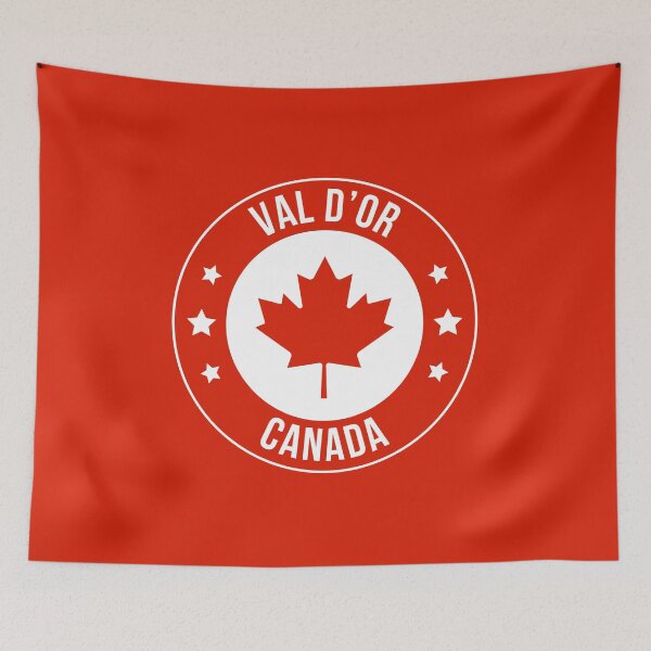 Item preview, Val d’Or designed and sold by rootartino.