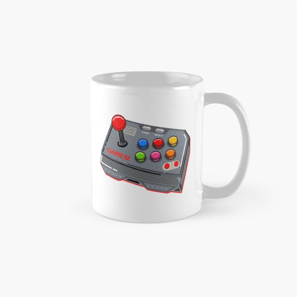 Item preview, Joypad Party designed and sold by StoneBluePlanet.