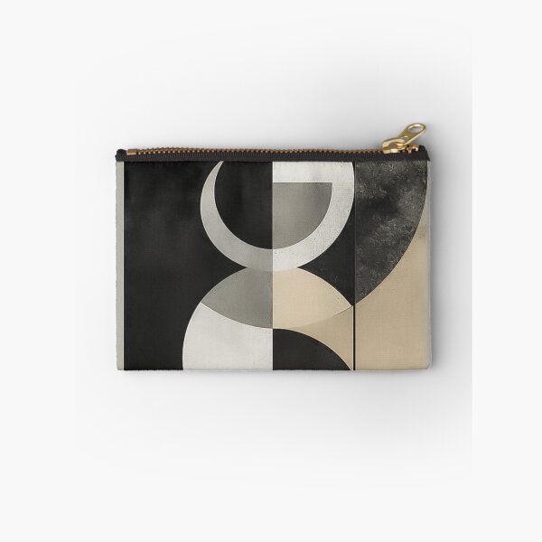 Item preview, Aphroabstract-WallArt-5 designed and sold by ThurmanatorX.
