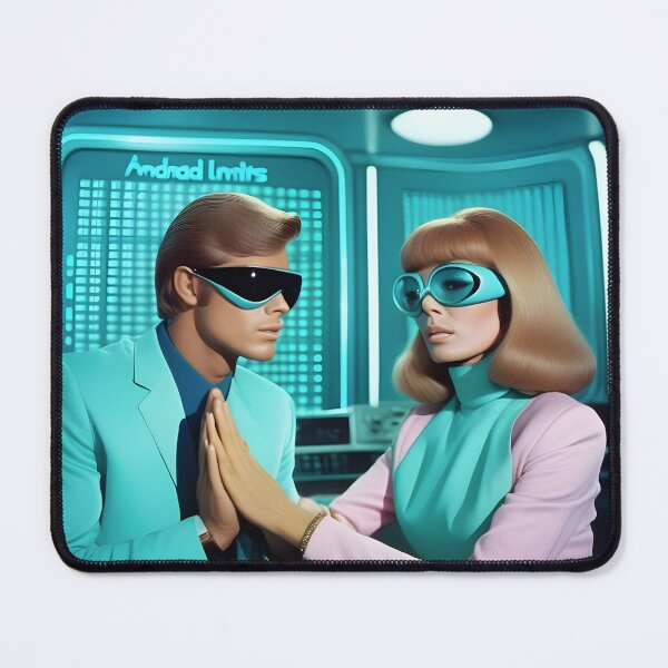 Item preview, Science and Faith designed and sold by JBSmondo3000.