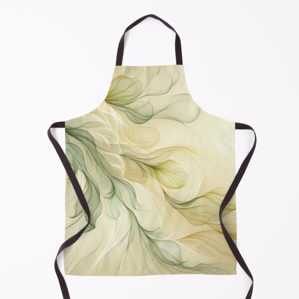 Item preview, Spring's Gentle Awakening designed and sold by CardsStudio.