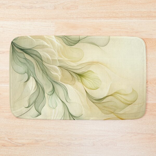 Item preview, Spring's Gentle Awakening designed and sold by CardsStudio.