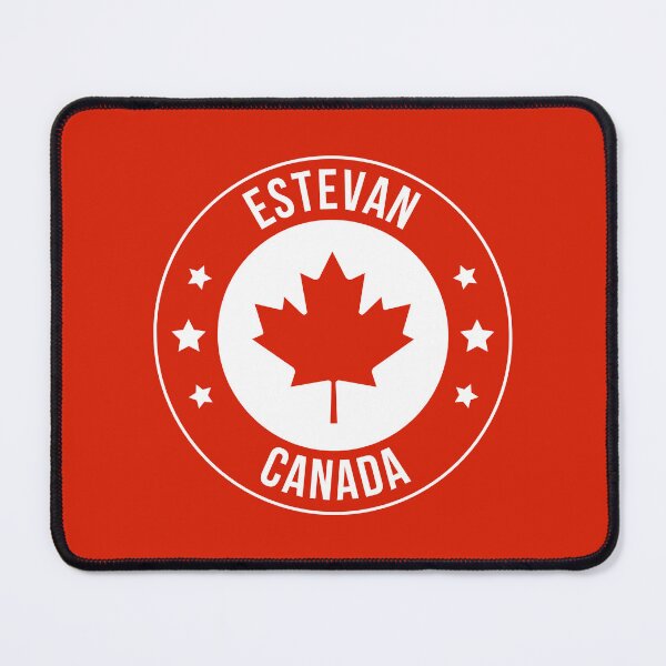 Item preview, Estevan designed and sold by rootartino.