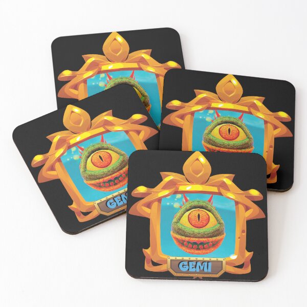 Item preview, GEMI GHOSTS BATTLE MULTIPLAYER  designed and sold by gospstudio230.