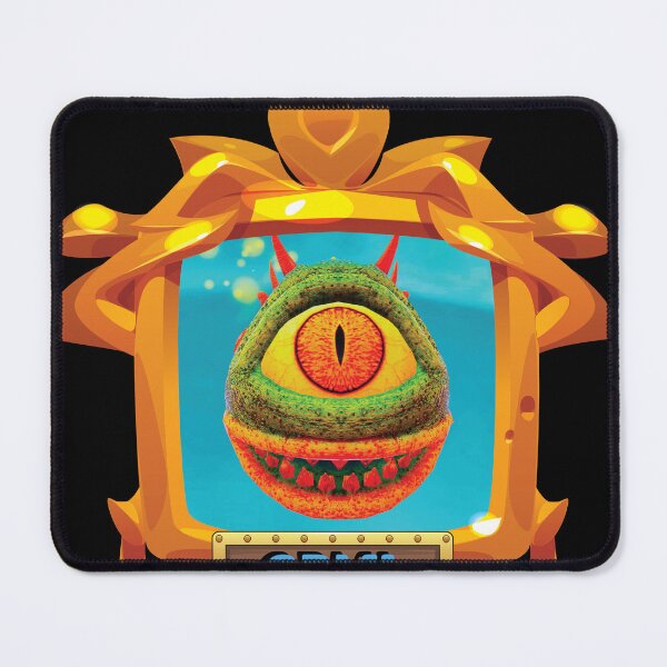 Item preview, GEMI GHOSTS BATTLE MULTIPLAYER  designed and sold by gospstudio230.