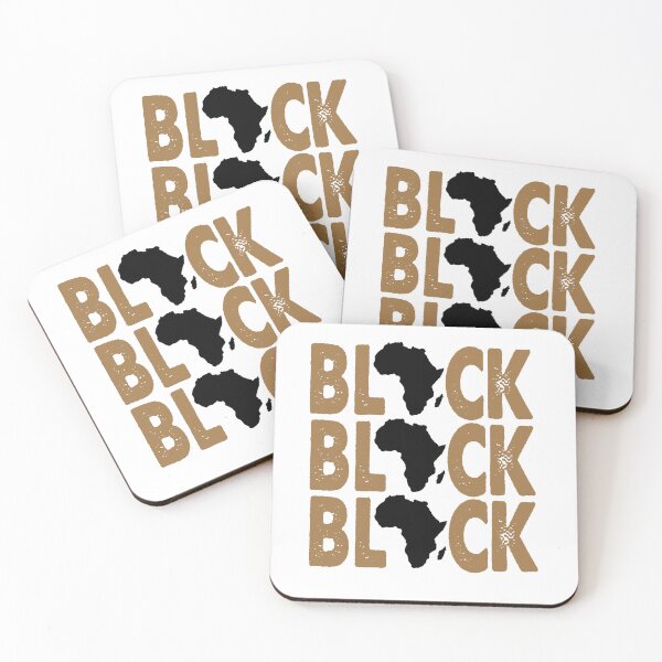 Item preview,  Black History design, Black History Month design, Black Lives Matter ILLUSTRATION, Black History Month, BLM DESIGN, Black Men Woman Civil Rights designed and sold by ImagineYourART ⭐️⭐️⭐️⭐️⭐️.